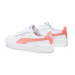 Puma obuv Carina 2.0 Jr white