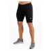 Rough Radical Man's Shorts Race Sh