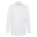 FRUIT OF THE LOOM F11•LONG SLEEVE OXFORD SHIRT