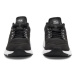 Fila Sneakersy Novavine FFM0073.80010 Čierna