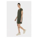 Šaty Camel Active Dress Green