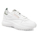 Reebok Sneakersy Classic Leather Sp E IE6991 Biela