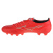 ČERVENÉ KOPAČKY MIZUNO ALPHA ELITE FG P1GA236264