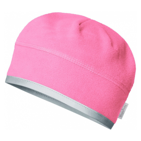 Dievčenské pokrývky hlavy Playshoes