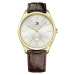 Tommy Hilfiger TH1791170