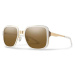 Smith AVELINE VK6/SP Polarized - ONE SIZE (55)