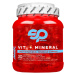 Amix Vit + Mineral Super Pack 30 balíčkov