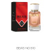 W510 Gvncy Secret - Dámsky parfém 50 ml UNI
