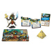 IELLO King of Tokyo: Monster Pack - Anubis