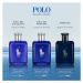 Ralph Lauren Polo Blue Parfum parfumovaná voda pre mužov