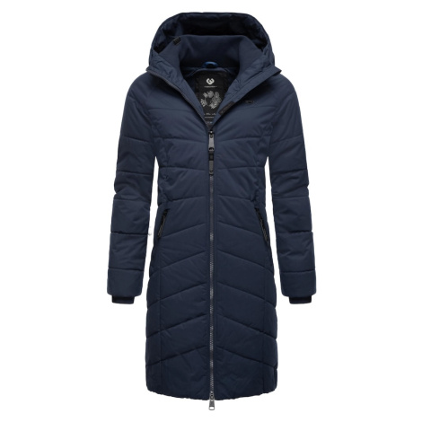 Dámske bundy, kabáty a kožuchy Ragwear