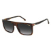 Carrera CARRERA1048/S 086/9O - ONE SIZE (58)