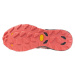Mizuno WAVE DAICHI W Dámska trailová obuv, červená, veľkosť 42