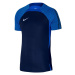 Pánske tričko Dri-FIT Strike 23 M DR2276 451 - Nike