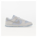 Tenisky Nike W Dunk Low Photon Dust/ Lt Smoke Grey-Lt Armory Blue