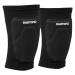 Nohavice Burton Basic Knee Pad