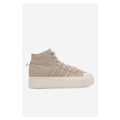 Dámske plátenky Adidas