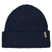 POC Roam Beanie Turmaline Navy Lyžiarska čiapka