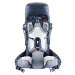 Deuter Aircontact X 70+15 Ink