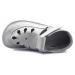 Baby Bare Shoes sandále/papuče Baby Bare Pearl - TS 25 EUR