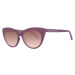 Gant Sunglasses