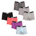 7PACK pánske boxerky Calvin Klein viacfarebné (NB3582A-MRG)