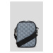 Crossbody Karl Lagerfeld K/Mono. Klassik Sp Ns Cb Grey