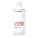 GymBeam L-Karnitín 500 ml tropical fruit