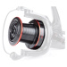 Sonik cievka sk-47 carbon 7000 spare spool