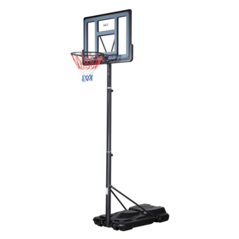 Basketbalový koš NILS ZDKA21