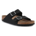 Žabky Birkenstock Arizona M 1019115