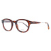 Tods Optical Frame