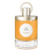 Caron Lady Caron - EDP 100 ml