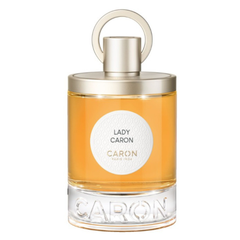 Caron Lady Caron - EDP 100 ml