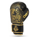 GOLD DRAGON 16 OZ BOXERSKÉ RUKAVICE DBX BUSHIDO