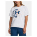 Under Armour UA Make All Heavyweigt SS W 1379390-100