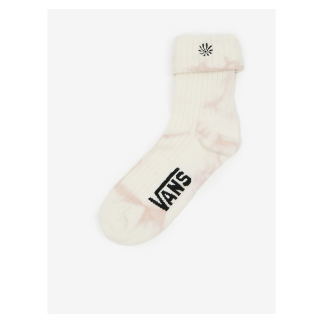 Dámske klasické ponožky Vans