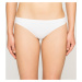 Tanga Fit Calvin model 17796095 - Calvin Klein