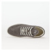 Filling Pieces Low Top Ripple Suede Grey