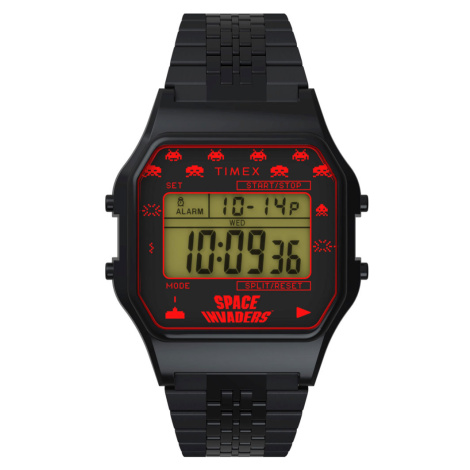 TIMEX TW2V30200