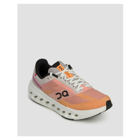 Dámske Bežecké Topánky On Cloudsurfer Next