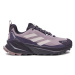 Adidas Sneakersy Terrex Trailmaker 2.0 GORE-TEX IH3544 Fialová