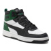 Puma Sneakersy Rebound Joy-V 374765-37 Biela