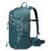 Backpack Hannah ENDEAVOUR 26 deep teal