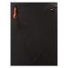 Salewa Outdoorové nohavice Puez 28880 Čierna Regular Fit