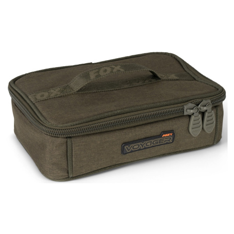 Fox puzdro voyager large accessory bag