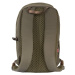 CabinZero Classic Flight 12L Georgian Khaki