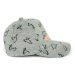 Art Of Polo Kids's Cap Cz22178-1