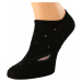 Bratex Woman's Socks D-530
