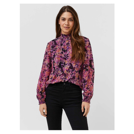 Dámske blúzky Vero Moda